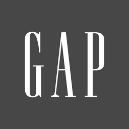Gap Inc.