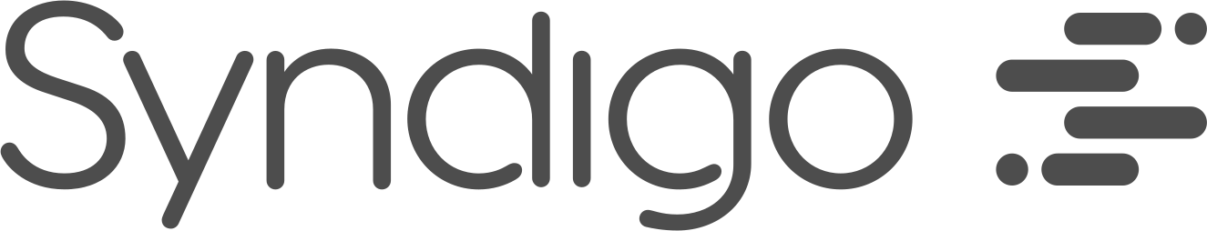 Syndigo